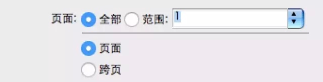 作品落地效果不行？你要好好學習印刷基礎知識和技巧了！