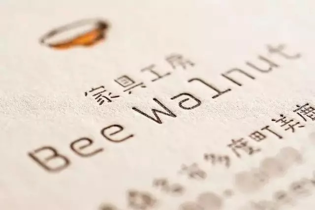 作品落地效果不行？你要好好學習印刷基礎知識和技巧了！